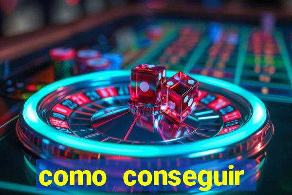 como conseguir ganhar no jogo do tigrinho