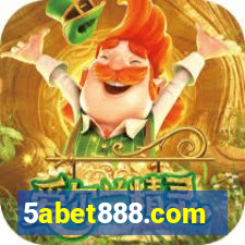 5abet888.com