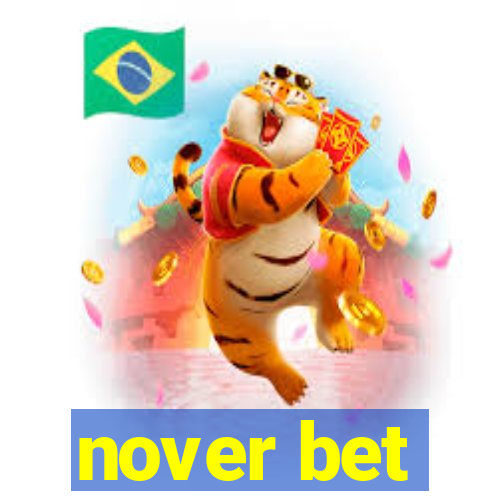 nover bet