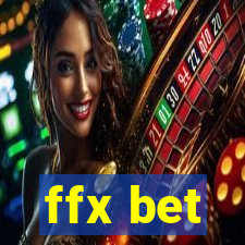 ffx bet