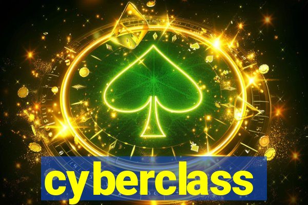 cyberclass