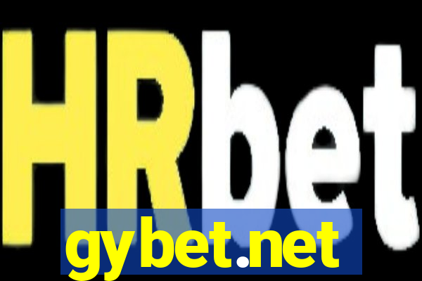 gybet.net