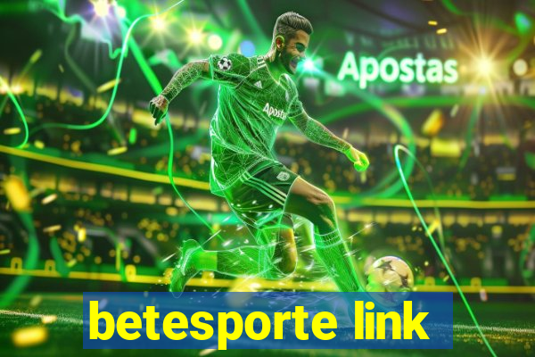 betesporte link