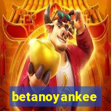 betanoyankee