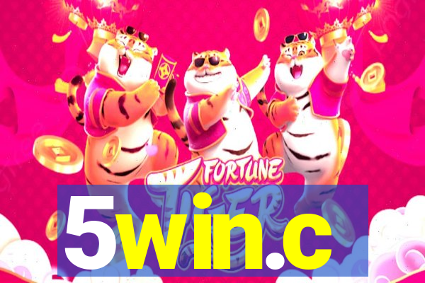 5win.c