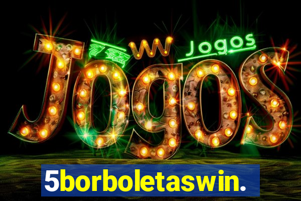 5borboletaswin.com