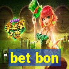 bet bon