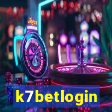 k7betlogin