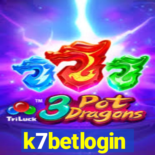 k7betlogin