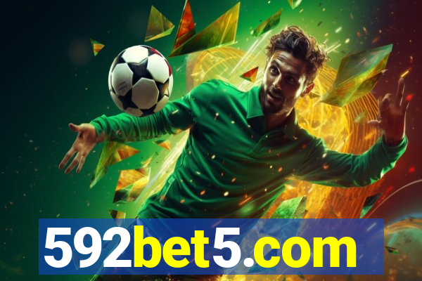 592bet5.com