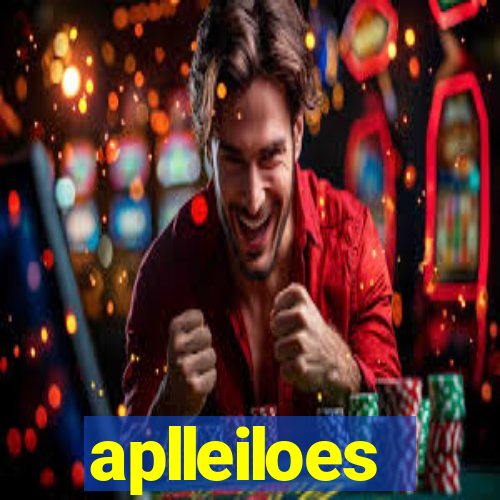 aplleiloes