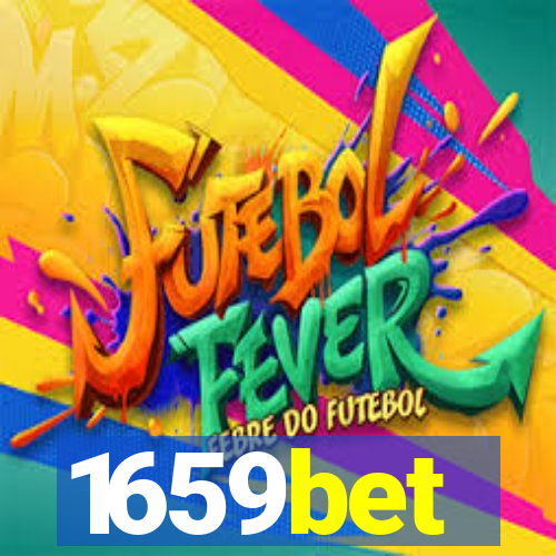 1659bet