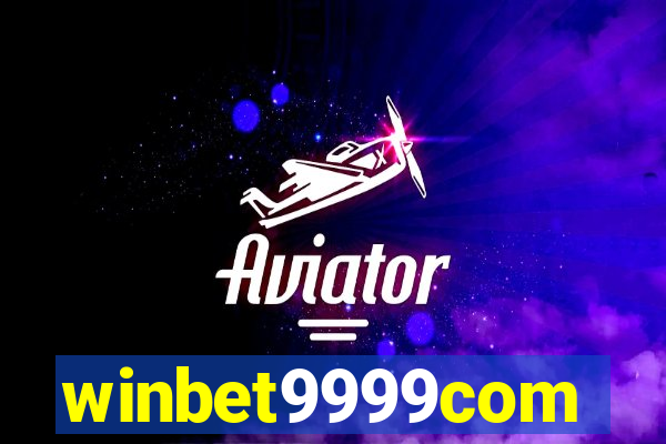 winbet9999com