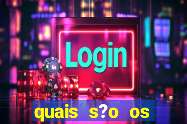 quais s?o os favoritos dos jogos de hoje