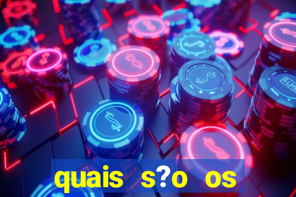 quais s?o os favoritos dos jogos de hoje