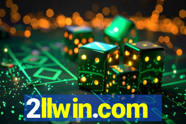 2llwin.com