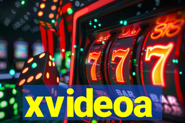 xvideoa