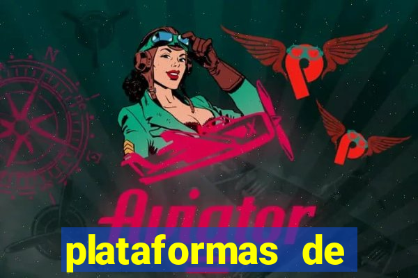 plataformas de slots chinesas