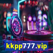 kkpp777.vip