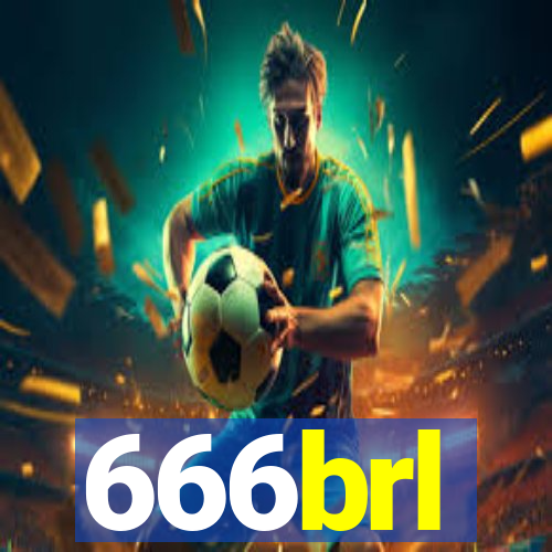 666brl