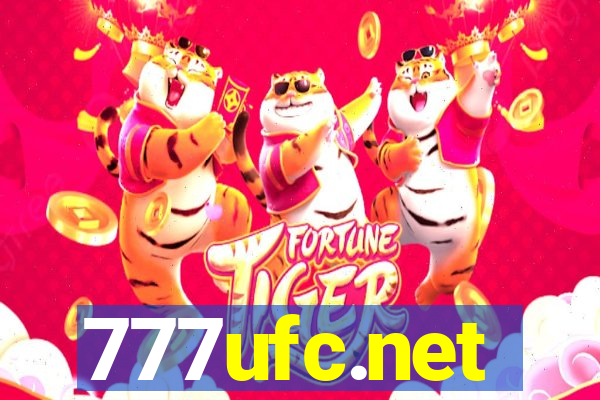 777ufc.net