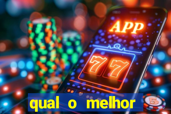 qual o melhor casino para ganhar dinheiro