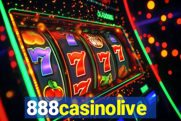 888casinolive