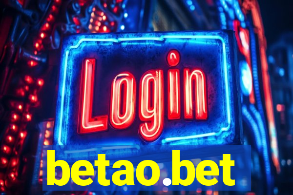 betao.bet