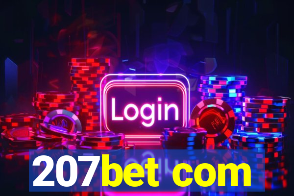 207bet com