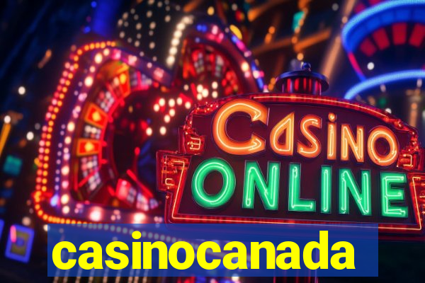 casinocanada