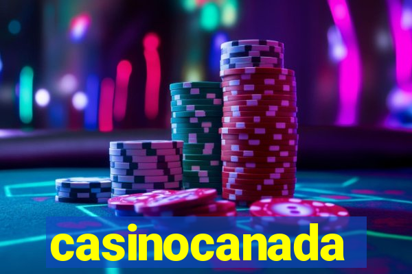 casinocanada