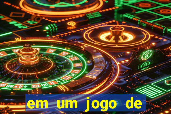 em um jogo de arremessos coletaram-se os dados