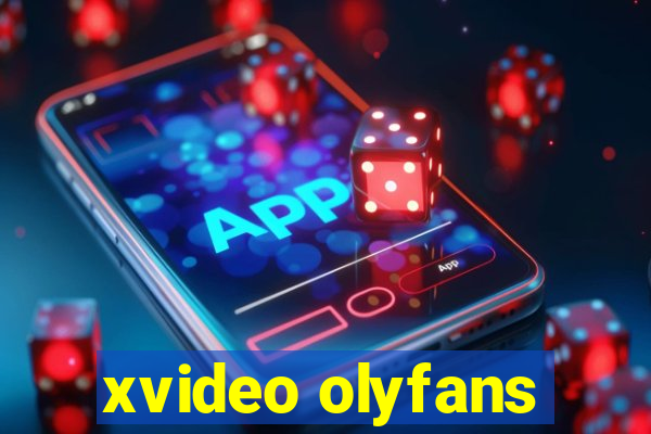 xvideo olyfans