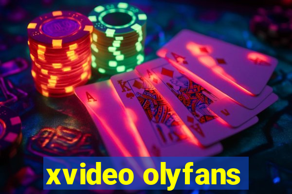 xvideo olyfans