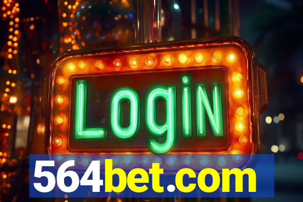 564bet.com