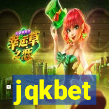 jqkbet