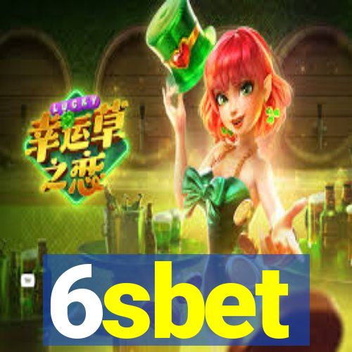 6sbet