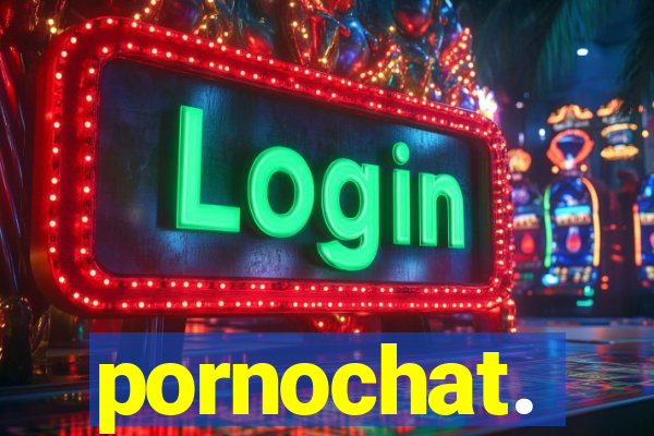 pornochat.