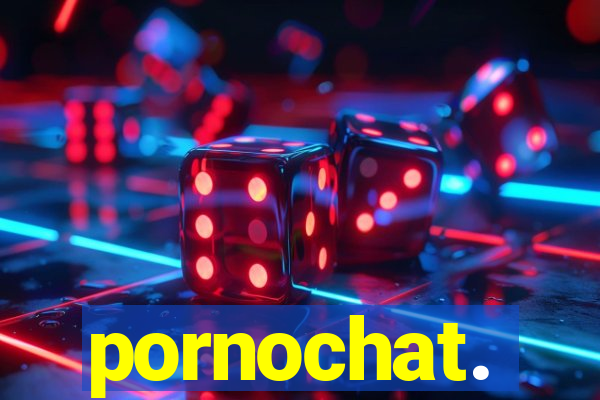 pornochat.