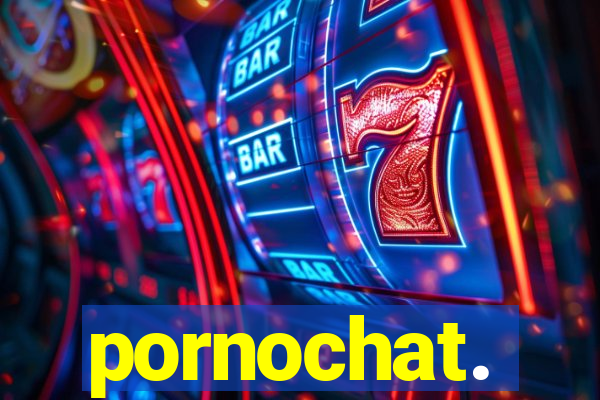 pornochat.