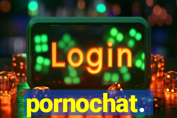 pornochat.