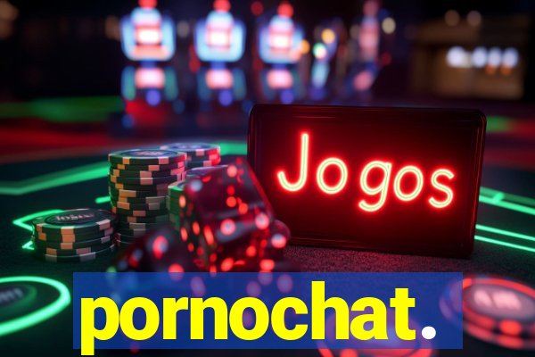 pornochat.