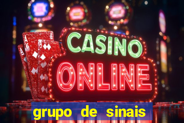 grupo de sinais telegram fortune tiger