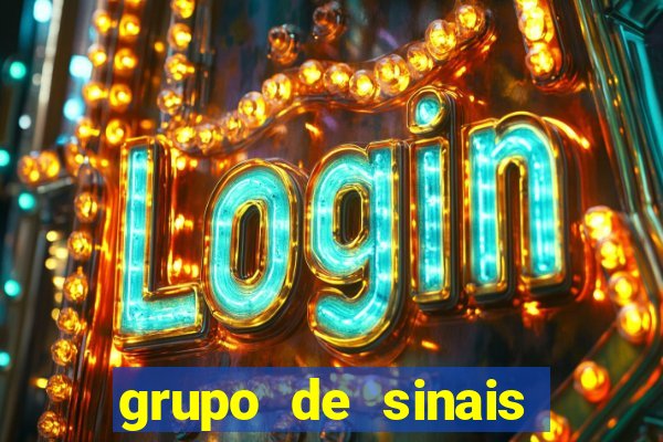 grupo de sinais telegram fortune tiger