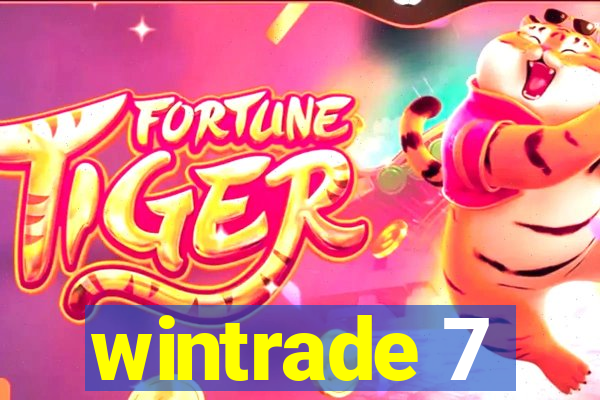 wintrade 7