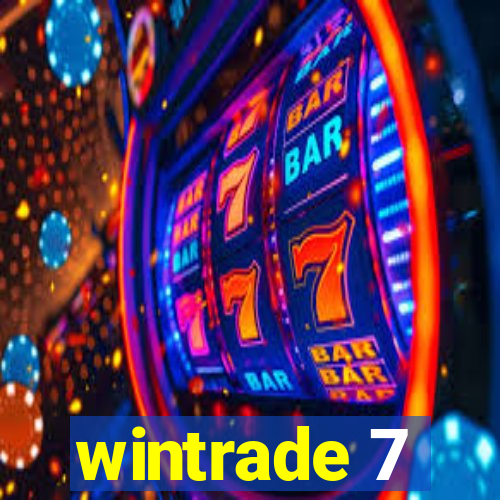 wintrade 7