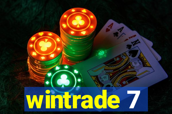 wintrade 7