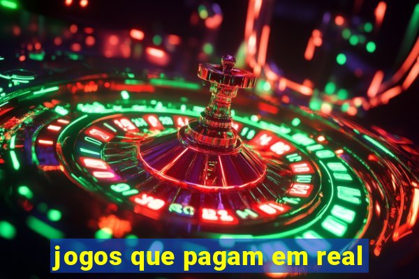 jogos que pagam em real