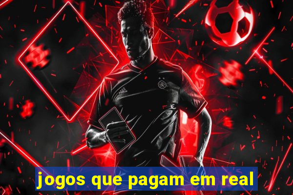 jogos que pagam em real