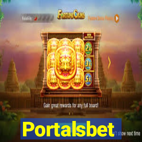 Portalsbet